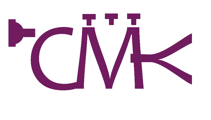 CMY