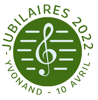 logo_v2